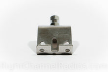 Load image into Gallery viewer, Deep Hood Channel Mount
