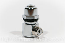 Load image into Gallery viewer, Heavy-Duty Stud with Right Angle
