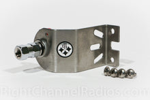 Load image into Gallery viewer, Deep Hood Channel Mount
