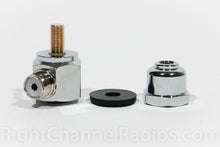 Load image into Gallery viewer, Heavy-Duty Stud with Right Angle
