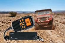 Load image into Gallery viewer, Uniden Off-Road CMX560
