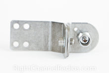 Load image into Gallery viewer, Door Jamb CB Antenna Mount Kit
