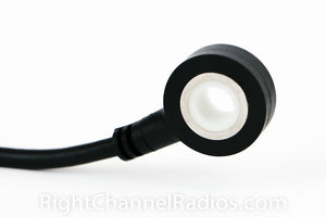 2015+ Ford F150 CB Antenna Kit
