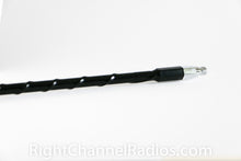 Load image into Gallery viewer, Firestik Professional Dual CB Antenna Kit
