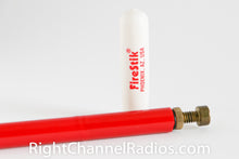 Load image into Gallery viewer, Firestik Professional Dual CB Antenna Kit
