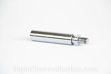 Load image into Gallery viewer, Firestik CB Antenna Quick Disconnect
