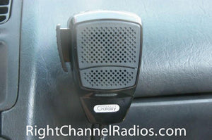 Galaxy DX 959