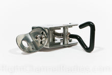 Load image into Gallery viewer, Grabber Mount for CB Antennas
