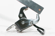 Load image into Gallery viewer, Grabber Mount for CB Antennas
