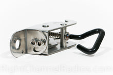 Load image into Gallery viewer, Grabber Mount for CB Antennas
