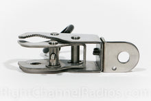 Load image into Gallery viewer, Grabber Mount for CB Antennas
