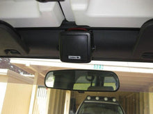 Load image into Gallery viewer, Compact 5-Watt Speaker
