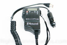 Load image into Gallery viewer, Midland 75-822
