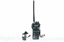 Load image into Gallery viewer, Midland 75-822
