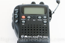 Load image into Gallery viewer, Midland 75-822 Car &amp; SUV Package
