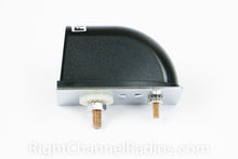 Load image into Gallery viewer, Firestik NGP Side Mount CB Antenna Kit
