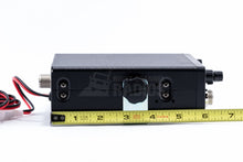 Load image into Gallery viewer, President Johnny III
