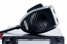 Load image into Gallery viewer, President Johnny III
