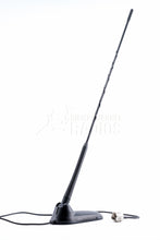 Load image into Gallery viewer, President New York CB Antenna
