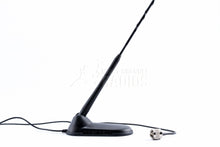 Load image into Gallery viewer, President New York CB Antenna
