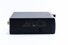 Load image into Gallery viewer, President Johnson II
