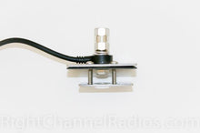 Load image into Gallery viewer, Truck Stake Hole CB Antenna Kit
