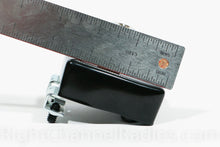 Load image into Gallery viewer, Trunk Lip CB Antenna Mounting Kit
