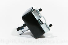 Load image into Gallery viewer, Trunk Lip CB Antenna Mount
