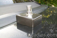 Load image into Gallery viewer, Trunk Lip CB Antenna Mounting Kit
