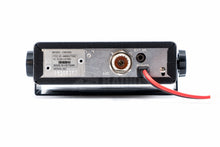 Load image into Gallery viewer, Uniden Off-Road CMX560

