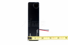 Load image into Gallery viewer, Uniden Off-Road CMX560
