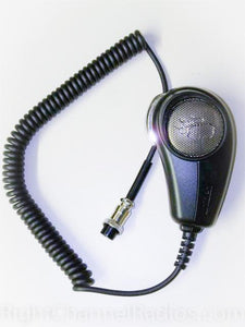 Uniden 680