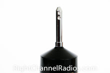 Load image into Gallery viewer, Cobra 29 and Wilson CB Antenna Package
