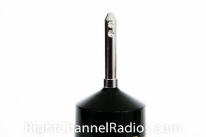 Cobra 29 and Wilson CB Antenna Package