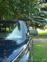 Load image into Gallery viewer, Wilson Flex Antenna
