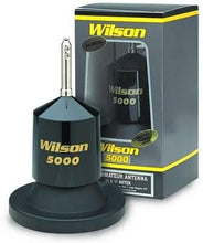 Load image into Gallery viewer, Cobra 29 and Wilson CB Antenna Package

