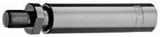 2015+ Ford F150 CB Antenna Kit
